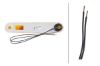 Side Marker Light -