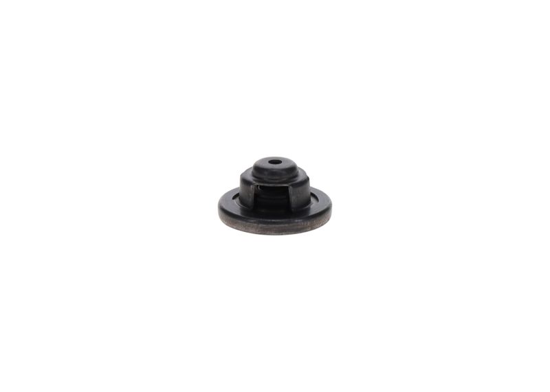 Valve, power steering -