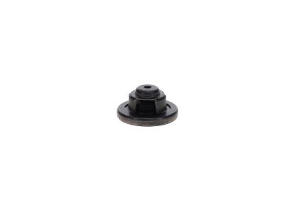 Valve, power steering -