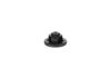 Valve, power steering -