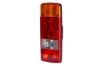 Tail Light Assembly -