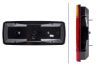 Tail Light Assembly -