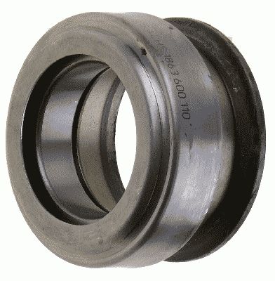 Clutch Release Bearing -