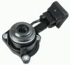 Central Slave Cylinder, clutch SACHS KUPPL. ZENTRALAUSRUECKER