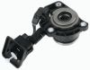 Central Slave Cylinder, clutch SACHS KUPPL. ZENTRALAUSRUECKER