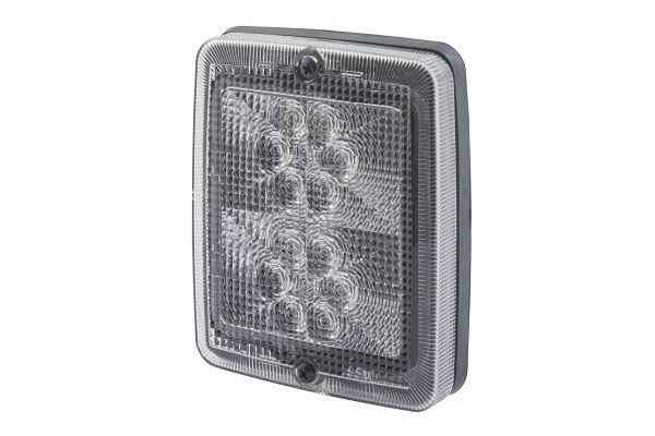 Direction Indicator -