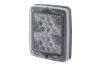 Direction Indicator -
