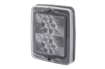 Direction Indicator -