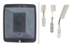 Direction Indicator -