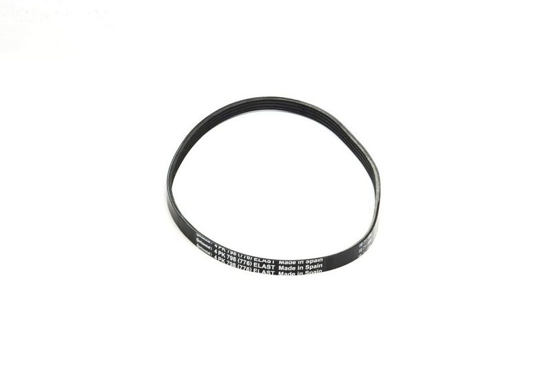 V-Ribbed Belt -