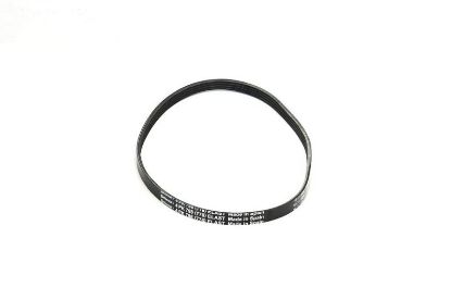 V-Ribbed Belt -