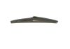 Wiper Blade H252 tagumine 250mm