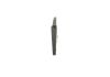 Wiper Blade H252 tagumine 250mm