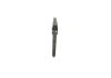 Wiper Blade H252 tagumine 250mm