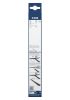 Wiper Blade H252 tagumine 250mm