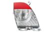 Reverse Light -