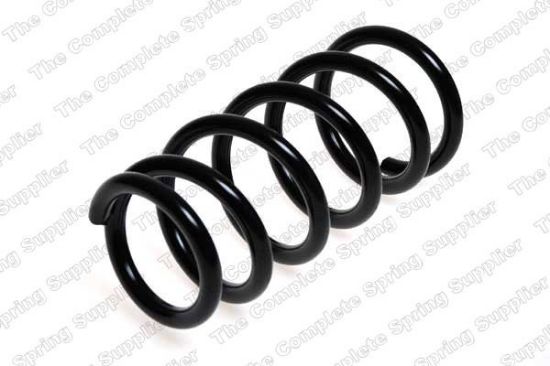 Suspension Spring tagum. Honda CIVIC 4 ust