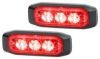 Strobe-type Beacon -