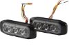Strobe-type Beacon -