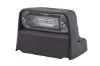 Licence Plate Light -