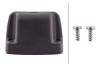 Licence Plate Light -