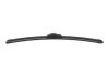 Wiper Blade Aerotwin Retrofit AR500U