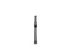 Wiper Blade Aerotwin Retrofit AR500U