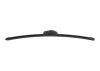 Wiper Blade Aerotwin Retrofit AR500U