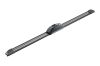 Wiper Blade Aerotwin Retrofit AR500U