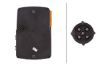 Tail Light Assembly -