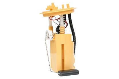 Fuel Feed Unit -