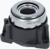 Central Slave Cylinder, clutch -