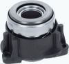 Central Slave Cylinder, clutch -