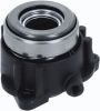 Central Slave Cylinder, clutch -