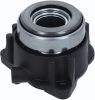 Central Slave Cylinder, clutch -
