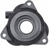 Central Slave Cylinder, clutch -