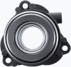 Central Slave Cylinder, clutch -