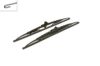 Wiper Blade TWIN 480S SET spoiler 475/475mm