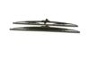 Wiper Blade TWIN 480S SET spoiler 475/475mm