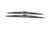 Wiper Blade TWIN 480S SET spoiler 475/475mm