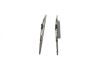 Wiper Blade TWIN 480S SET spoiler 475/475mm