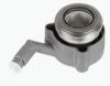 Central Slave Cylinder, clutch SACHS KUPPL. ZENTRALAUSRUECKER/CSC