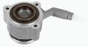 Central Slave Cylinder, clutch SACHS KUPPL. ZENTRALAUSRUECKER/CSC