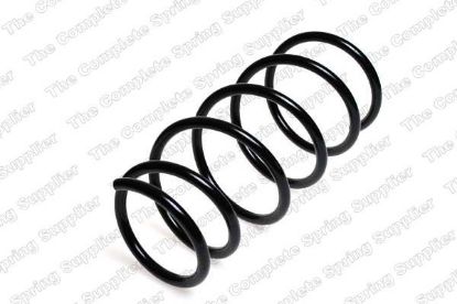 Suspension Spring esim. Renault R19 1,4TR/GT