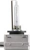 Bulb, spotlight D3S Xenon Vision