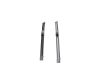 Wiper Blade Aerotwin A004J SET 650/600mm