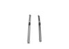 Wiper Blade Aerotwin A004J SET 650/600mm