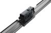 Wiper Blade Aerotwin A004J SET 650/600mm