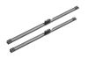 Wiper Blade Aerotwin A004J SET 650/600mm