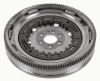Flywheel -